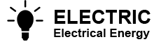 Wuhan Myneck Import And Export Co., Ltd.
